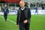 CALCIO- La Conferenza Stampa di Vincenzo Italiano nel post Fiorentina-Lecce