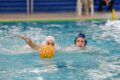PALLANUOTO FEMMINILE SERIE B- La Rari facile sull’Empoli Pallanuoto