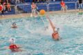 PALLANUOTO FEMMINILE SERIE B- Rara Nantes Florentia-ESSECI Nuoto19-8