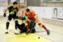 Hockey a Rotelle: le ultime news