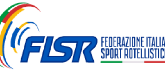 PIANETA HOCKEY A ROTELLE CANALE 187