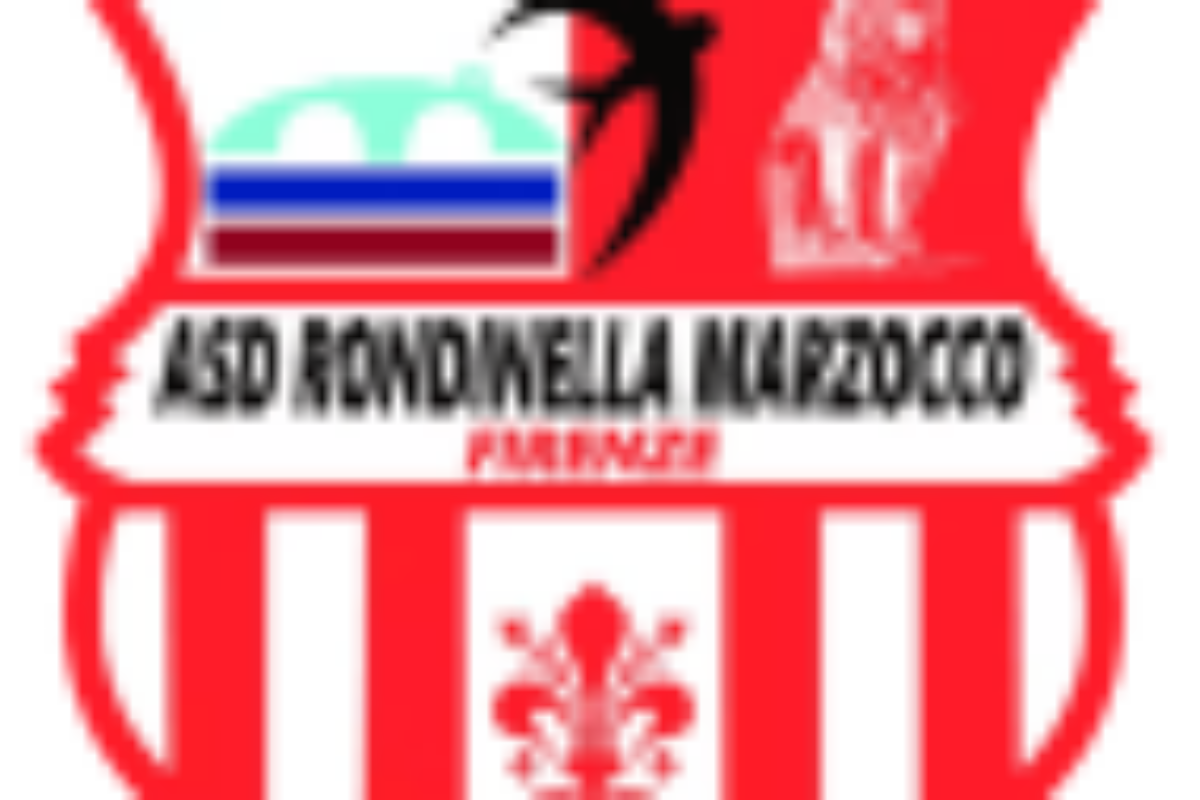 Calcio: Eccellenza Girone B: La Rondinella batte il Prato 2000 3-0 ; vince anche il Porta Romana