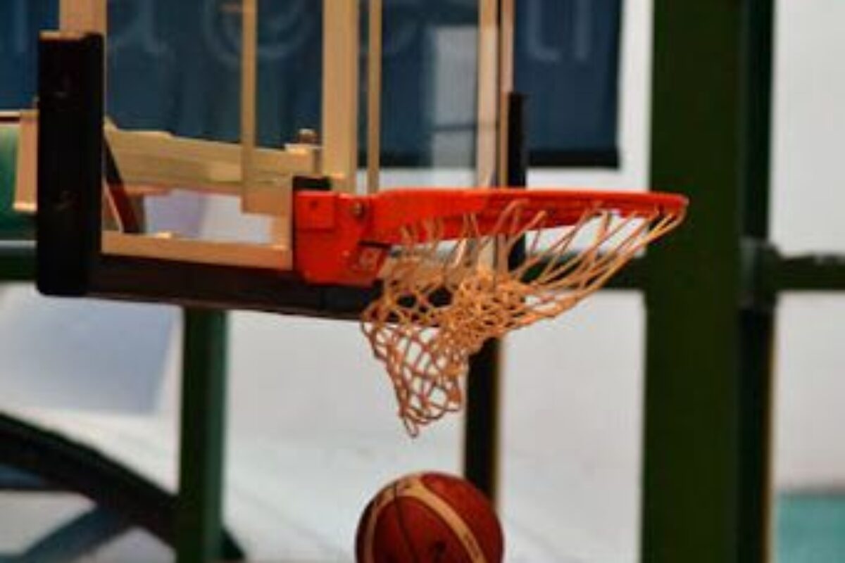 Basket /F Serie B Play Out Andata la Florence battuta dal Baloncesto  48-41