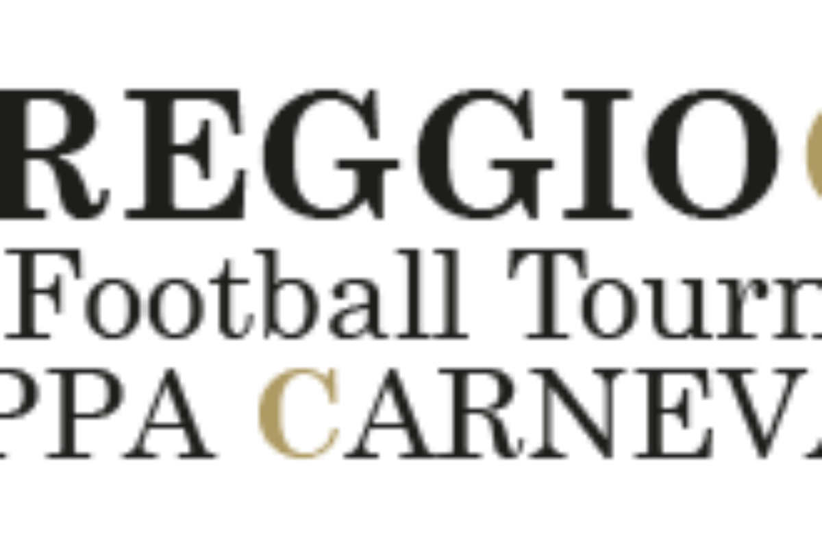 Calcio: La ” Viareggio Cup” la rivince il Sassuolo:Torino battuto 2-1