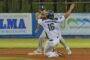 Baseball: Play Off Scudetto: il Big Mat Bsc Grosseto cede allo Jannella ai Campioni d’Italia con gli onori delle armi