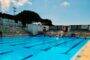 <span class="hot">Live <i class="fa fa-bolt"></i></span> Pallanuoto: Finale Play Off Camogli-Rari Nantes Florentia  Finale “amaro”  11-10…