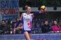 VOLLEY FEMMINILE- Terzo anno consecutivo alla Savino Del Bene Scandicci per Ekaterina Antropova