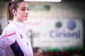 VOLLEY FEMMINILE- Ludovica Guidi non farà più parte del roster della Savino Del Bene Scandicci