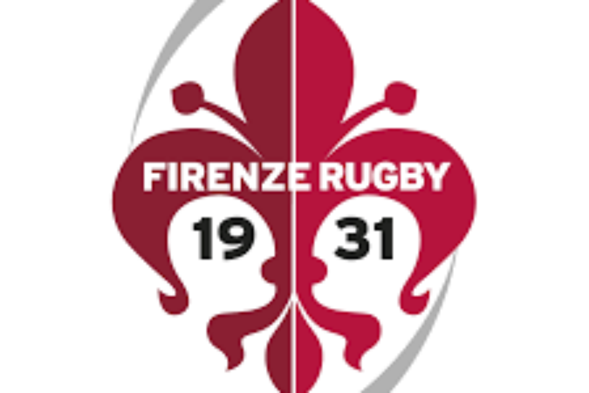 RUGBY- Trofeo old Firenze Rugby 1931 Memorial Scarpa, la presentazione giivedi in Palazzo Vecchio