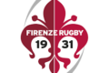 RUGBY- Trofeo old Firenze Rugby 1931 Memorial Scarpa, la presentazione giivedi in Palazzo Vecchio