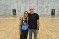 VOLLEY FEMMINILE- Giulia Leonardi, nuovo libero del Bisonte Firenze