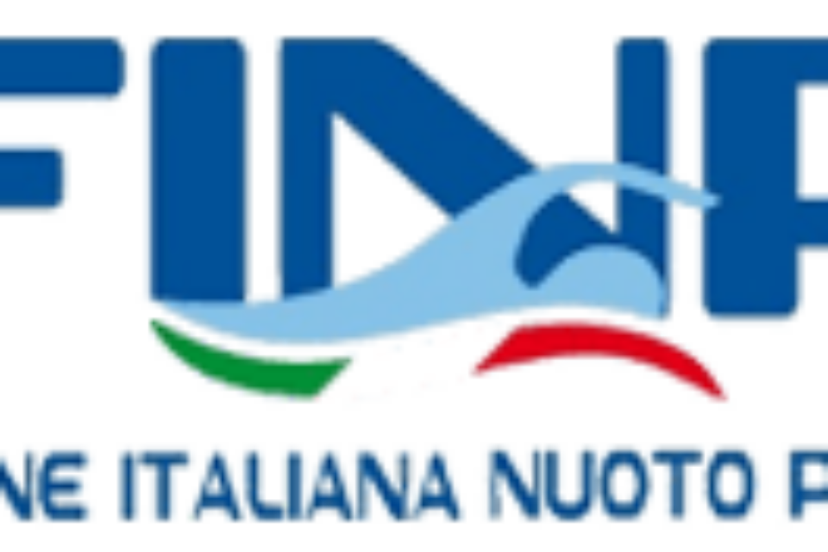 Nuoto Paralimpico: tutto pronto a Livorno per il”Big-Event”