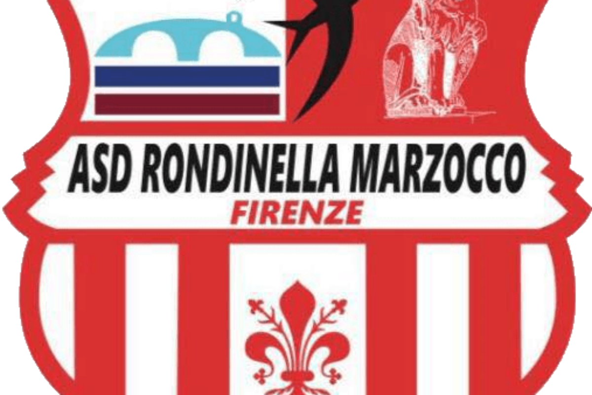 Calcio: le ultime News da casa Rondinella Marzocco