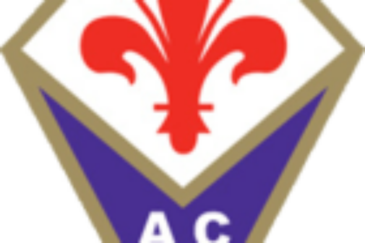 Calcio: la Fiorentina ha salutato sul proprio Sito Riccardo Saponara, Lorenzo Venuti e lo sfortunatissimo Salvatore Sirigu