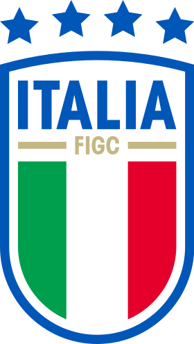 Kosmos I Tre Allarmi Da Calcio Per Bambini - Giocattoli Da Collezione In Formato Piccolo Per Piccoli Campioni - 4