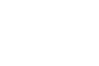 Rugby: Il Firenze Rugby 1931 comunica l’incasso devoluto per le popolazioni alluvionate dell’Emilia-Romagna