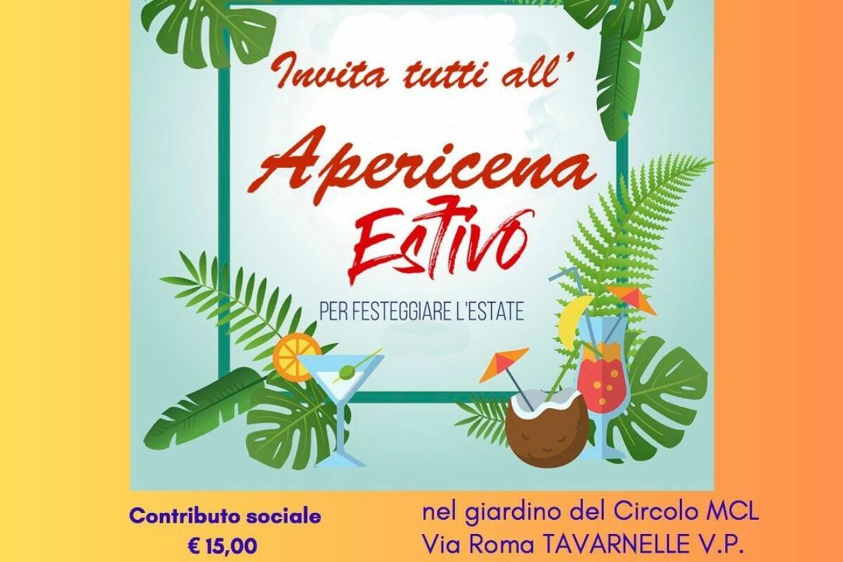 Pallamano: l’appuntamento…è  per il 20 Luglio…..