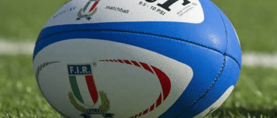 RUGBY WORLD CUP U20- La formazione dell’Italia per il debutto contro la Nuova Zelanda