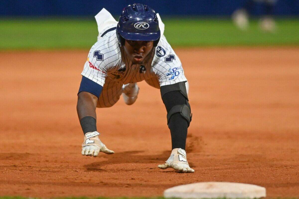 Baseball IL DIAMANTE: il week end in  Poule Scudetto; oggi si è  chiuso il turno della Poule Salvezza, la Serie B/M ; Le Nazionali F/M, i risultati della settimana scorsa.