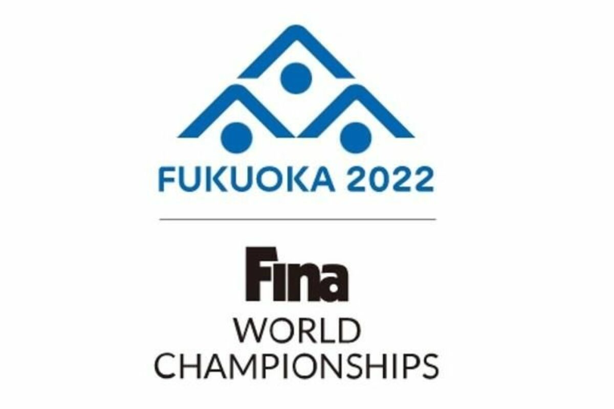 Mondiali Fukuoka: Tuffi: Team Event: Ital/tuffi settima: