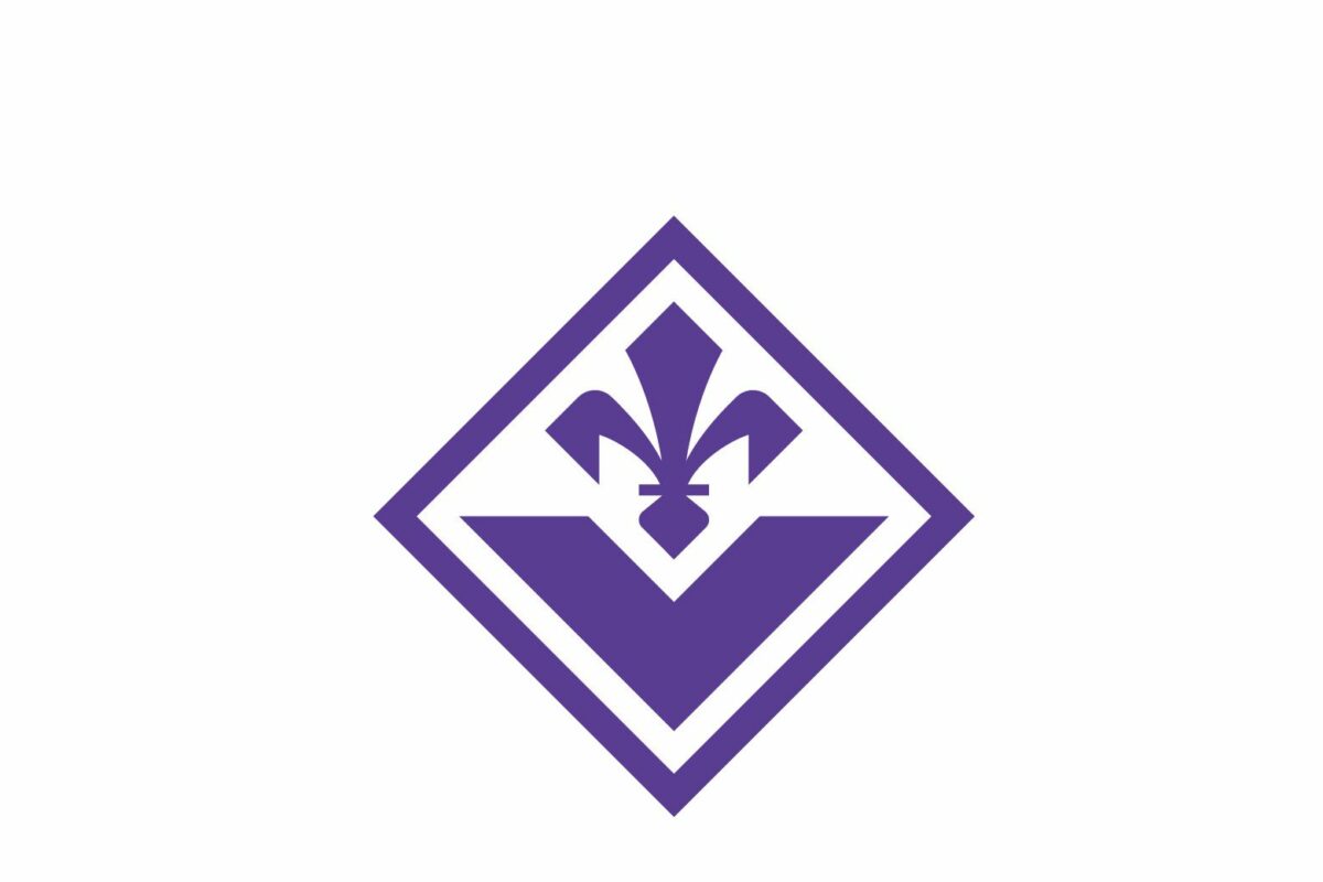 CALCIO- Fiorentina, Rubino e Caprini in viola fino al giugno 2026