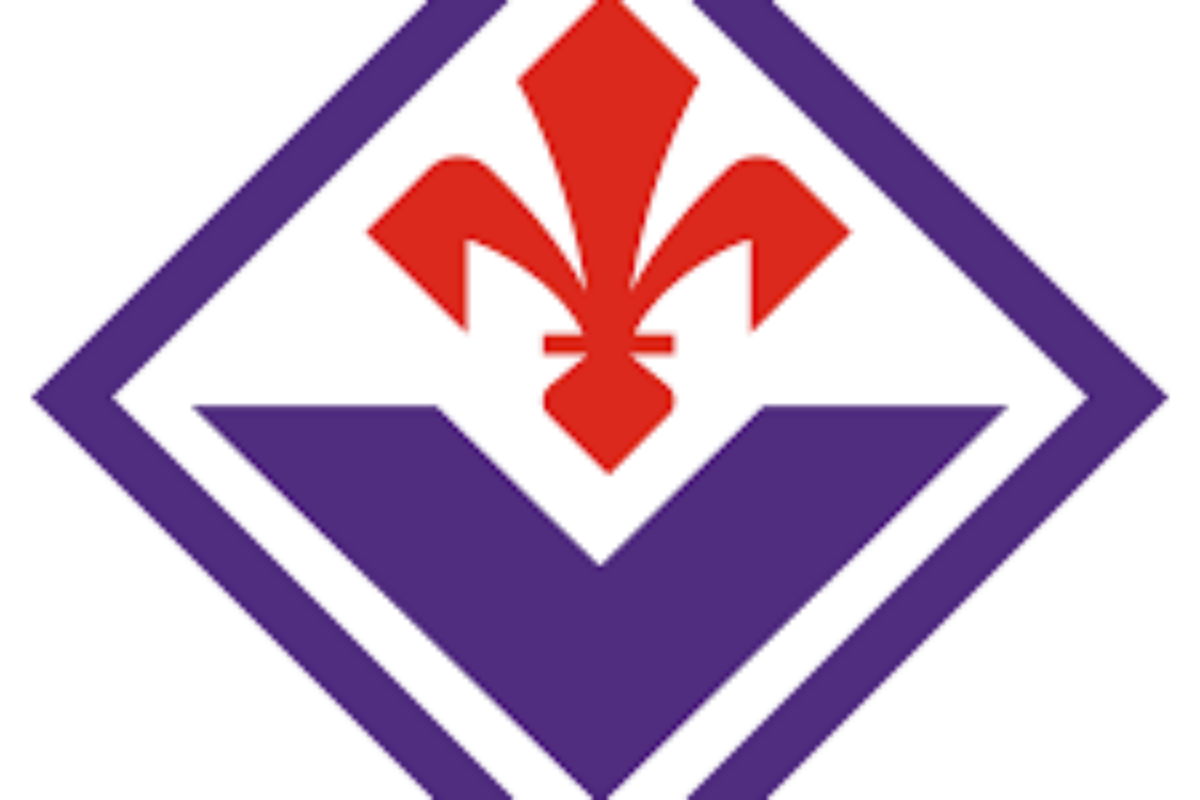 CALCIO- Le Pagelle viola di Firenze Viola Supersport per Genoa-Fiorentina