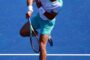 Tennis: “le battute del Ballerini” il programma degli azzurri di oggi Mercoledi 28 Maggio