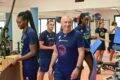 VOLLEY FEMMINILE- La Savino Del Bene Scandicci inizia la preparazione