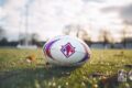 RUGBY- Gli appuntamenti del Firenze Rugby per il fine settimana
