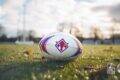 RUGBY Serie A Gir.4- L’Unione Rugby Firenze passa ad Afragola