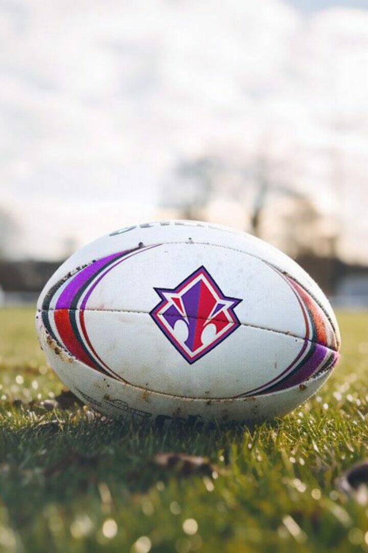 RUGBY Serie A- Unione Rugby Firenze sconfitta in casa nell’ultima di campionato