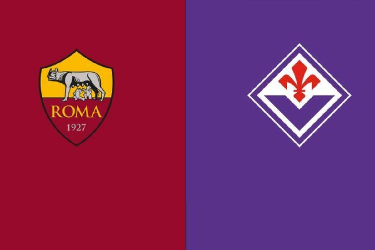 Calcio: è iniziato il Campionato Primavera: Fiorentina in campo battuta a Roma1-0
