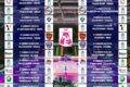 VOLLEY FEMMINILE Serie A1, il Calendario del Bisonte Firenze, la prima sara’ derby.