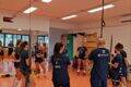 VOLLEY FEMMINILE Savino Del Bene Scandicci- La nascita della seconda squadra che disputera’ il campionato di…