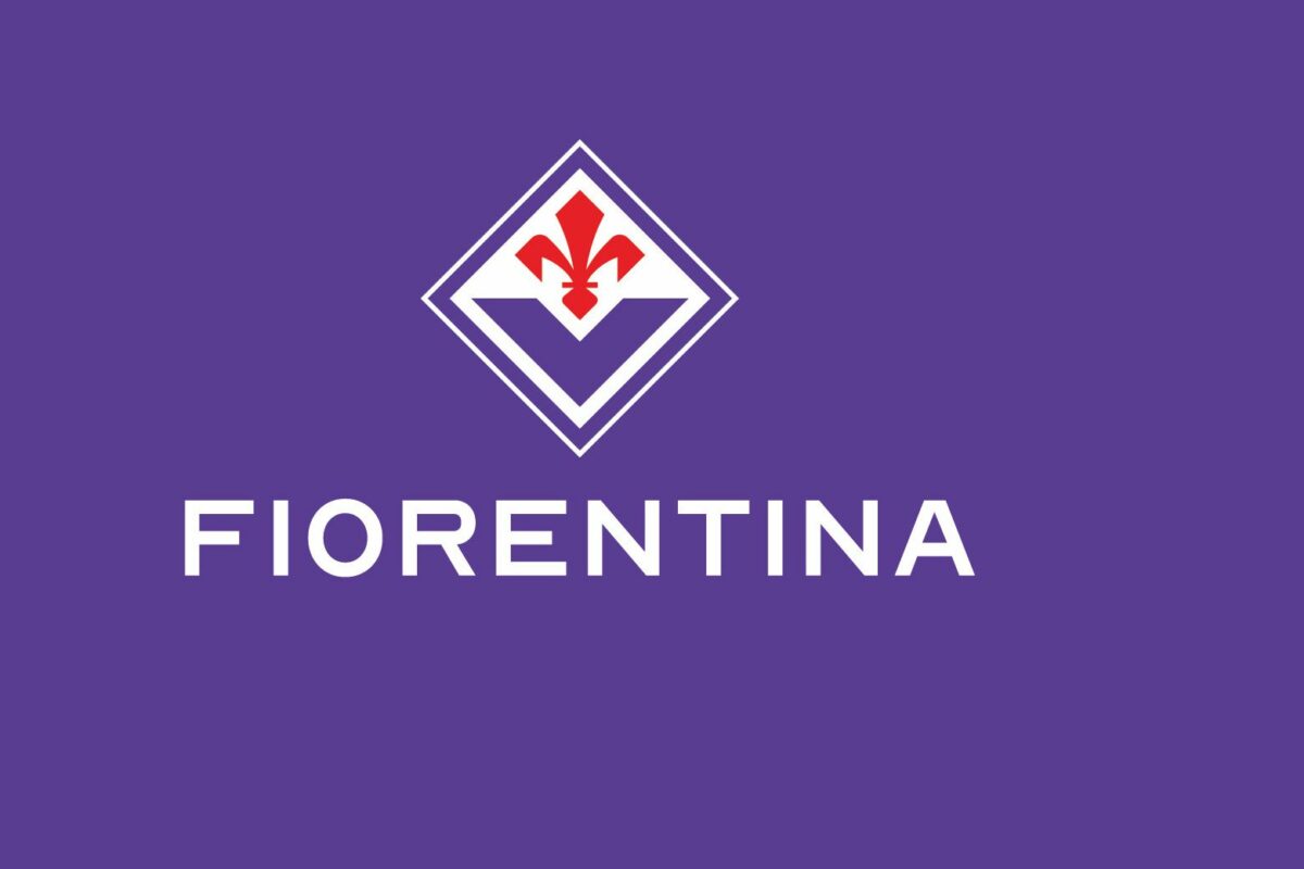 CALCIO- Fiorentina, la rosa della Primavera di Daniele Galloppa