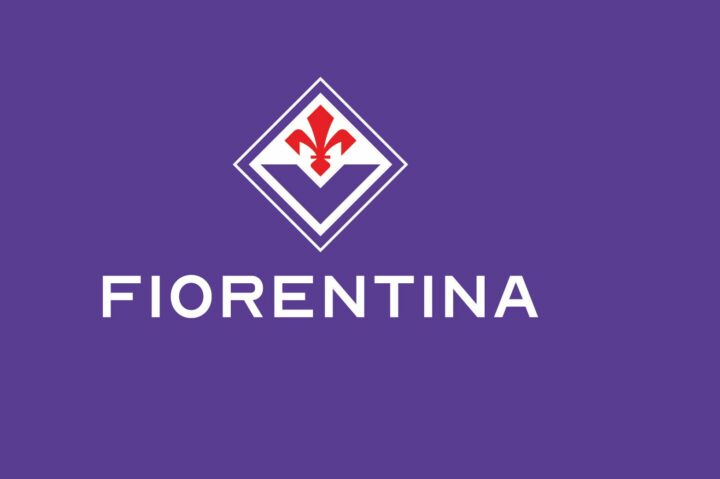 <span class="hot">Live <i class="fa fa-bolt"></i></span> CALCIO- Primavera 1- 2a Giornata live Fiorentina-Genoa 1-1 (53’Bornosuzov rig., 81’Caprini)