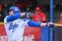 Baseball: L’ANTICIPO DE IL DIAMANTE: Iniziati bene gli Europei: l’Italia brinda battendo l’Ungheria 15-2