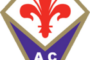 Calcio: Aspettando…”Giovani pianticelle viola crescono di  Martedi..1 sconfitta (la Primavera) 4 vittorie..