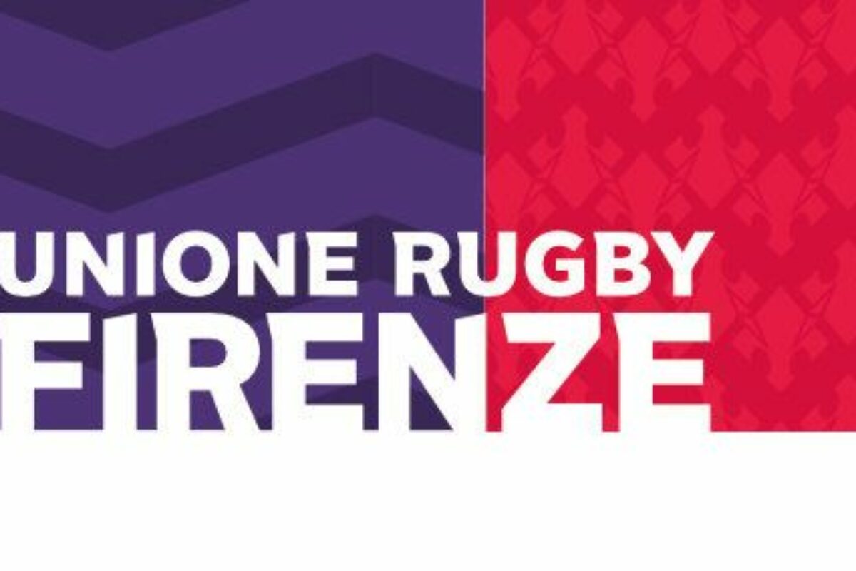 RUGBY – Unione Rugby Firenze. Le parole di coach Gigi Ferraro