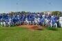 Baseball: la 2° parte”deludente…lo dico subito..”dell’Europeo si apre con un 15-0 rifilato all’Ucraina ed un 12-3 alla Svizzera