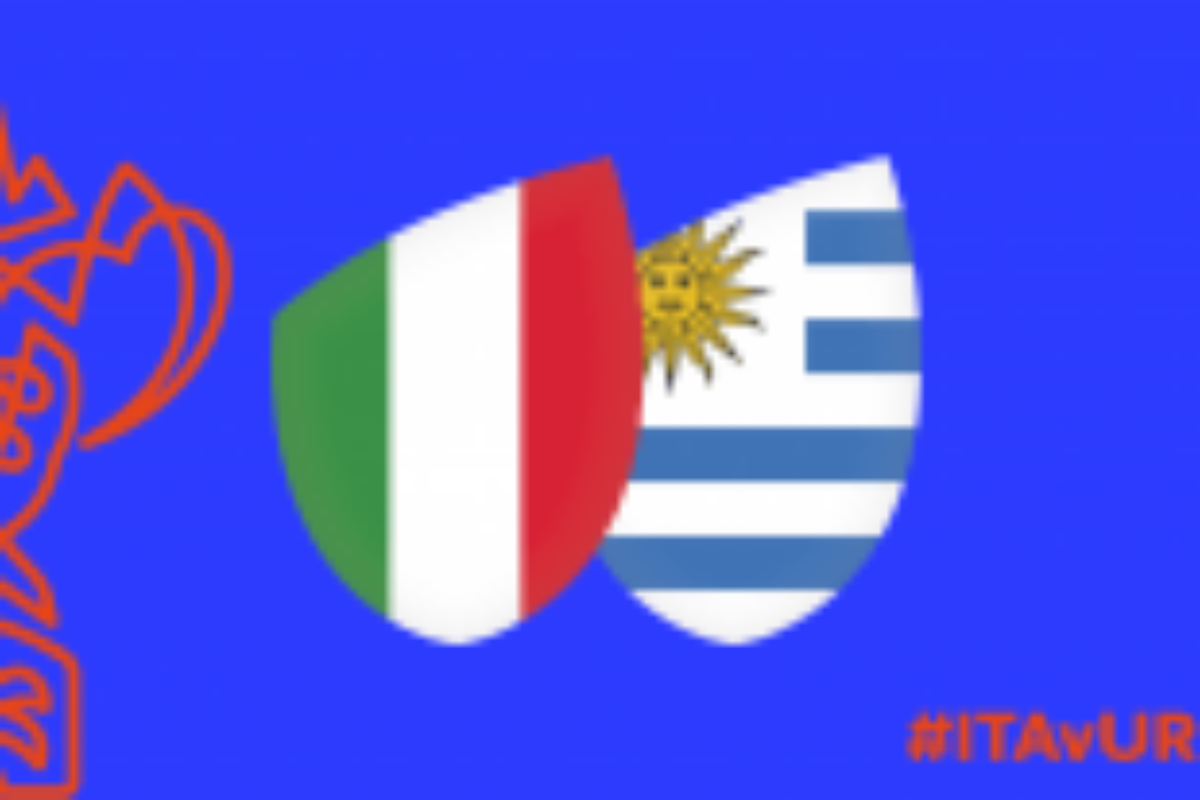 <span class="hot">Live <i class="fa fa-bolt"></i></span> RUGBY WORLD CUP-GRUPPO A live Italia-Uruguay  38-17 (7-17)