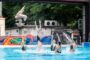 Nuoto Sincronizzato: La Rari Nantes Florentia al 23°posto nel Ranking Italiano
