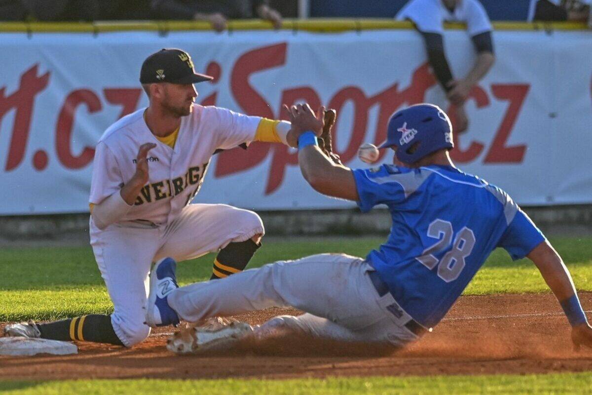 Baseball….Li avevamo ammoniti, messi in guardia…niente: “Clamoroso al Cibali”Svezia Italia 8-3