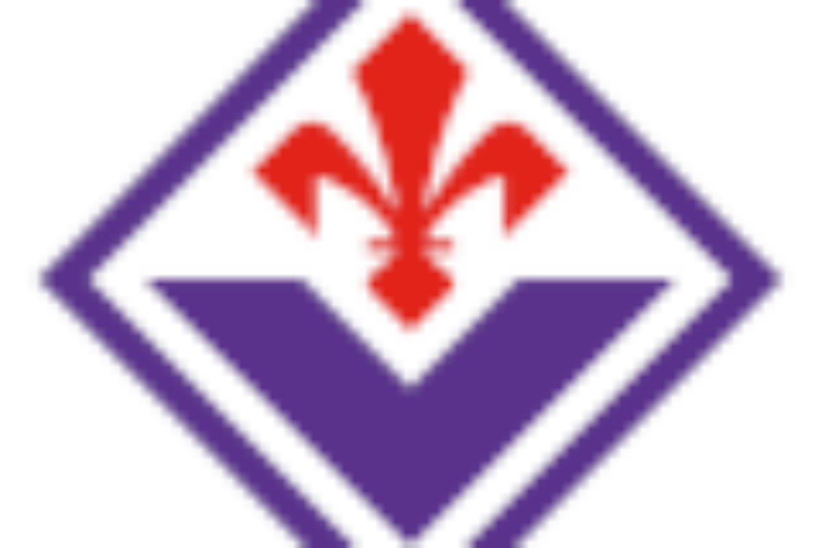 Calcio giovanile viola: La Fiorentina Under 15 4°al “Memorial Allodi / Goggioli “; adesso il “Romano Fogli”.