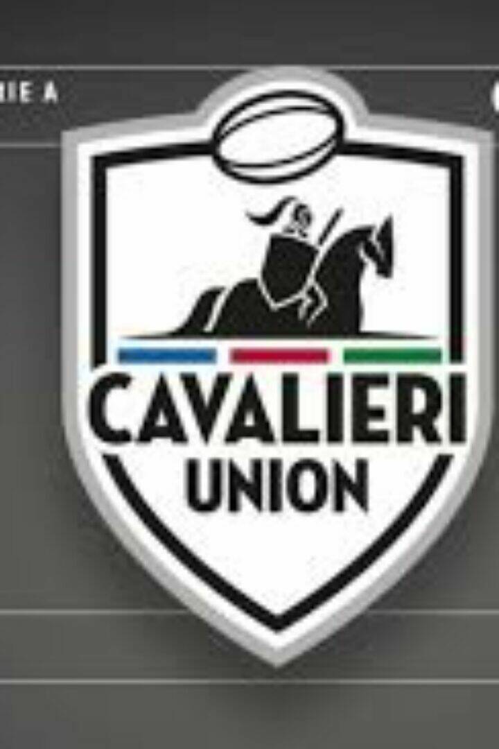 RUGBY-La Presentazione dei Cavalieri Union Prato
