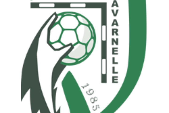 Pallamano: la 1° giornata della Serie A”Bronze”: subito il Derbissimo Tavarnelle-Prato