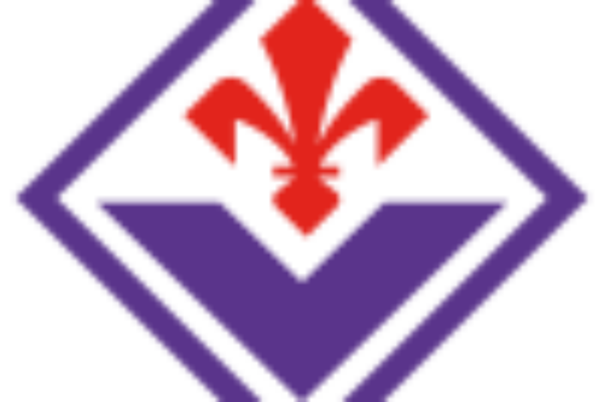 CALCIO- Campionato Primavera 1 Live Fiorentina-Lecce 0-1 (71′ Mc Jannet, 74′ Agrimi)