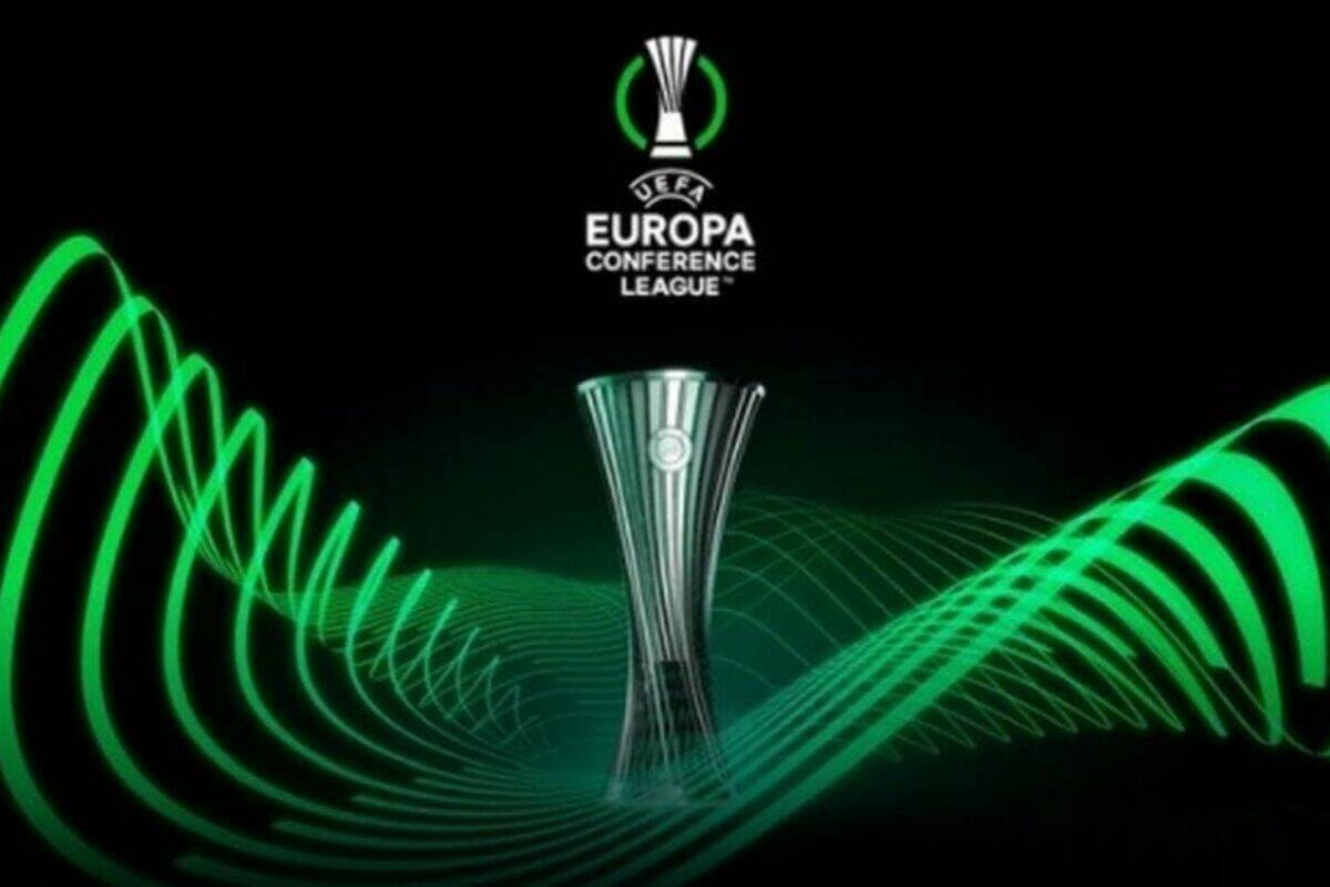 <span class="hot">Live <i class="fa fa-bolt"></i></span> Calcio: Conference League: Fiorentina Ferencvaros Finale”stretto ai viola”: 2-2  Varga+ Cisse’; Barak+ Ikone’