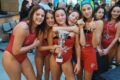 Pallanuoto: La squadra Under 16/F della Rari Nantes Florentia vince a Roma il Trofeo Sardellitto; Gli…