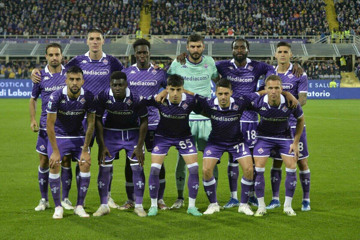 <span class="hot">Live <i class="fa fa-bolt"></i></span> CALCIO-Serie A, 9a Giornata live  Fiorentina-Empoli 0-2 (21′ Caputo, 81’Gyasi)